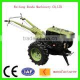 Hot Selling Walking Tractor,CE Motoblock thumbnail-1