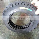 Buy Tyres in China thumbnail-1