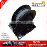 S11-1001510 Top Quality Engine Mounting for Chery thumbnail-1
