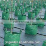 Cheap Bright Color Flower Pot Flower Pouch thumbnail-6