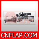 Needle Roller Bearing thumbnail-1