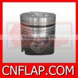 Renault Traffic Engine Parts thumbnail-1