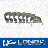 Connecting Rod Bearing 466440RAA Fit for Fiat