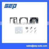 Zama Carburetor Gasket & Diaphragm Kit For ZAMA RB36, Stens 615839 thumbnail-1