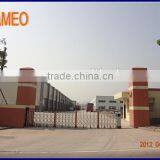 C-CP140 12.5HP/14HP Diesel Engine Horizontal Engine Water Cooled Diesel Engine thumbnail-5