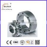 RSCI 180 -II Overrunning Clutch With Sprag Used as Power Transmission Part for Water Pump and Air Blower thumbnail-4