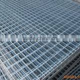 Hot-dipped Galvanized Serrated Steel Gratings/I Bar Grating/ Plain Steel Grating thumbnail-5