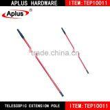 Two-section Hand Tools Expansion Link thumbnail-1