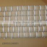 Most Popular Black Horse Tail Extension Low Price Cheap Horse Tail Hairs Supplier thumbnail-2