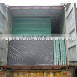 Super Quality !!! Free Samples EVA Cow Mat/ Eva Foam Sheet/EVA Mat thumbnail-6