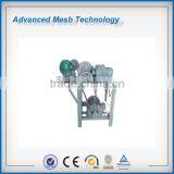 Steel Fiber Machine thumbnail-1