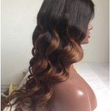 Heze Innoshine Hair Co.ltd company overview - view 3 thumbnail