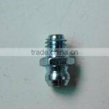M6x1 Steel Grease Nipples thumbnail-3