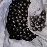 Cost-effective Alloyed Chromium Grinding Media Balls thumbnail-3