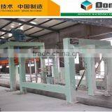 Low Investment Aac Manufacturing Equipment/aac Machine Price thumbnail-1