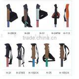 Accessory For Nordic Walking Stick / Trekking Pole thumbnail-1