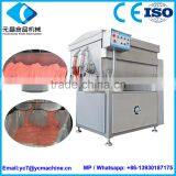ZKJB-300 Vacuum Stainless Steel Meat Mixer Factory Price