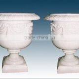 Garden Planters thumbnail-1