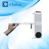 Alien H3 Uhf Foam Sports Tag for Marathon Timing System thumbnail-2