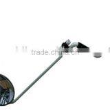 Minimum Detecting Height 10cm Under Vehicle Mirror Bomb Metal Detector XLD-CDJC02 thumbnail-4