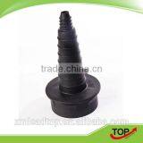 Hot-sale TPR Grip Handle for Handheld LED Lamp thumbnail-1