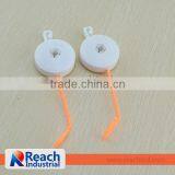 Grow Tent Adjustable Self Tightening Yoyo Plant Grow Hanger thumbnail-5