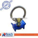Track Fittings Core Trax Load Lock thumbnail-1