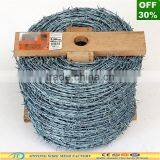 Powder Coated Wire Mesh Fence Motto Barbed Wire Concertina Wire Price thumbnail-1
