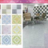 Cheap Indoor Vinyl Flooring Plastic Flooring Floor Tiles thumbnail-3