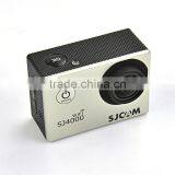 New SJ4000 Diving 30M Waterproof Camera DV Wifi 1080P Full HD Action Sports Video Camera Camcorder thumbnail-6