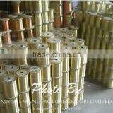 Brass Mesh thumbnail-2