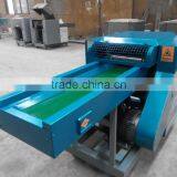 Efficient Textile Waste Material Crusher /Fiber Cutting Machine/ Scrap Cloth Mill thumbnail-4