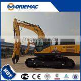 1.6 Ton Micro Excavator , CE / ISO Certificate, CT16-9 D thumbnail-5