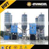 Zoomlion 50m3/h Stationary Concrete Batching Plant thumbnail-2