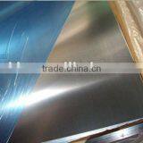 Polished Aluminium Sheet thumbnail-1