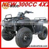 300CC CVT AUTOMATIC ATV EPA/EEC (MC-372) thumbnail-1