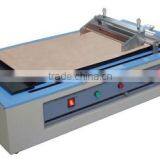 MSK-AFA-II Glass Coater