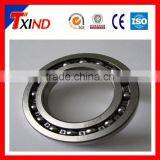 6310 6311 3-fold Ball Bearing Slide thumbnail-2