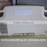 OEM Plastic Hospital Ward Equipment/used Medical Hospital Equipment/hospital Room Equipment thumbnail-3