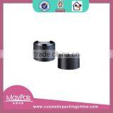 Plastic Disc Top Cap*, Double Wall Disc Top Cap/ thumbnail-1