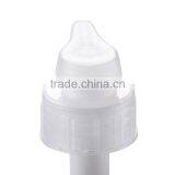 Bottle Soap Dispenser Pump Maypak Lotion Dispenser Pump 33/410 thumbnail-5