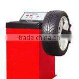 Economical Wheel Balancer ,Cars Light-Duty Trucks thumbnail-1