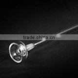 Factory Directly Selling Glass Hookah Bowl,hookah Pipe,hookah Hose Accessories thumbnail-3