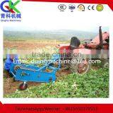 Competitive Price Multifunctional Potato Reaping Machine thumbnail-3