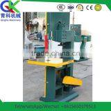 Semi-automatic Woodworking Sawing Machine thumbnail-5
