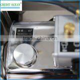 CREDIT OCEAN GF35A Thermal Fogging Machine , Thermal Fog Generator thumbnail-3