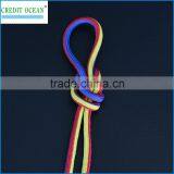 High Speed Braiding Machine With GOOD PRICE thumbnail-3