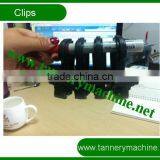 Middle Size Plastic Toggle