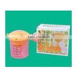 Plastic Kitchen Cup Wholesale Zhejiang thumbnail-1