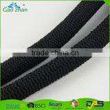 GZ-3203 Hot Sell Expandable Water Pipe Garden Hose With Customized Length thumbnail-2